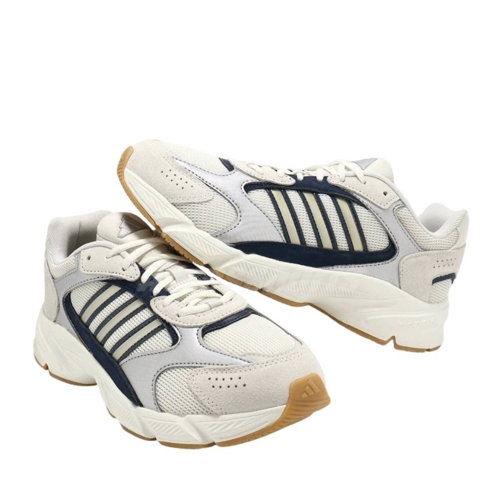 Adidas Crazychaos 2000 Men's Sneakers